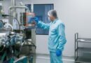 Inverno eleva consumo de chás e movimenta indústria