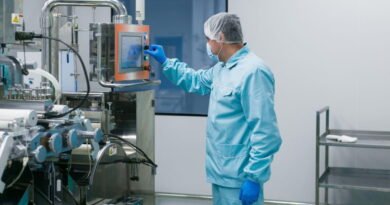 Inverno eleva consumo de chás e movimenta indústria