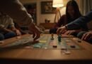 Jogos de tabuleiro modernos ganham espaço entre adultos