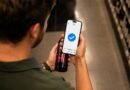 SECURETRACE anuncia 'biometria' para produtos