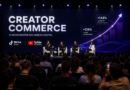 Creator commerce cresce e atrai TikTok e YouTube Shop