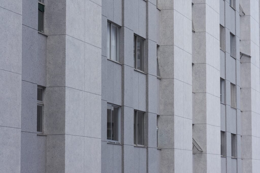 Técnicas de engenharia preventiva reduzem custos de obras