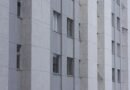 Técnicas de engenharia preventiva reduzem custos de obras