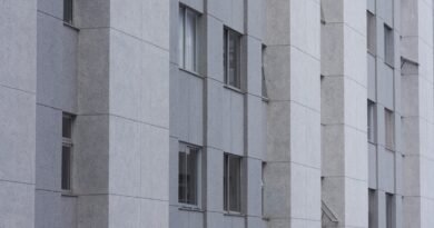 Técnicas de engenharia preventiva reduzem custos de obras