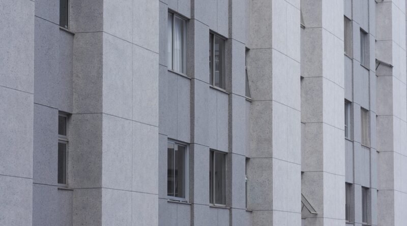 Técnicas de engenharia preventiva reduzem custos de obras