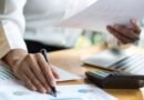 Fintechs ampliam uso de tecnologia para crescer