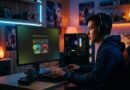 Razer Gold e NoPing lançam promoção na compra de Riot Points