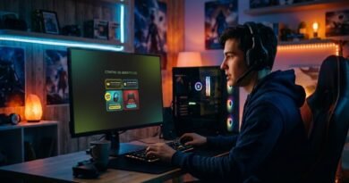 Razer Gold e NoPing lançam promoção na compra de Riot Points