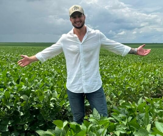 MP 1.376 cria crédito para compor dívida rural