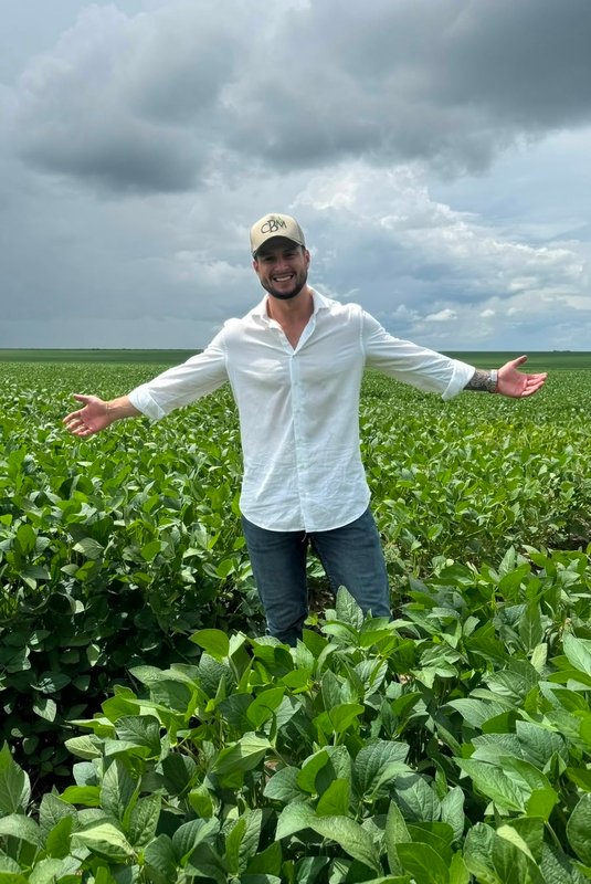 MP 1.376 cria crédito para compor dívida rural