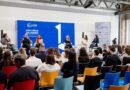 Salão Rio de Interiores discute arquitetura regenerativa