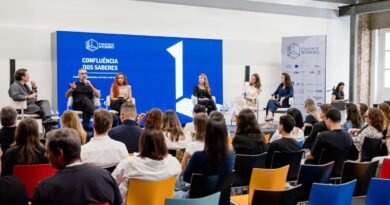 Salão Rio de Interiores discute arquitetura regenerativa
