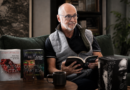 Literatura de suspense expõe o peso das escolhas difíceis