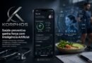 Saúde preventiva ganha força com Inteligência Artificial