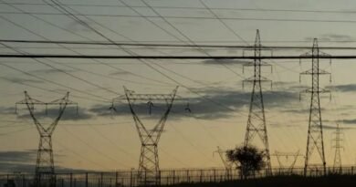 Fim do monopólio da energia: o que muda na sua conta?