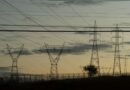 Energia solar e baterias impulsionam a economia industrial