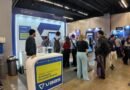 VAAS lança IA contra fraudes e riscos no sistema financeiro