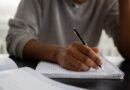 Concursos Policiais 2026: mais de 6 mil vagas abertas