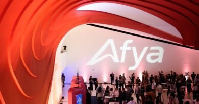 Afya Summit 2026 debate tecnologia e humanização na medicina