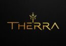 THERRA estreia com álbum e parceria com Sullivan