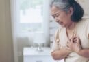 Infarto: sintomas variam entre homens e mulheres