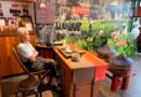 Sabores de Taiwan atravessam gerações e fazem história