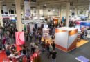 Paraná sedia ExpoMatcon 2026 e gera R$ 500 mi em negócios