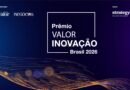 Unipac conquista 3º lugar no ranking Química Valor Inovação