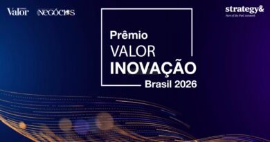 Unipac conquista 3º lugar no ranking Química Valor Inovação