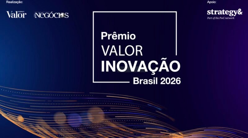 Unipac conquista 3º lugar no ranking Química Valor Inovação
