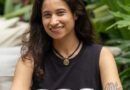 Gen Z troca energético comum por fórmula natural no Enem