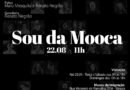 “Sou da Mooca” celebra 470 anos com exposição fotográfica