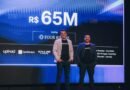 BotCity conquista SOC 2 e se consolida como enterprise-ready