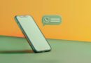 Consumer integra IA que ouve áudios em pedidos via WhatsApp
