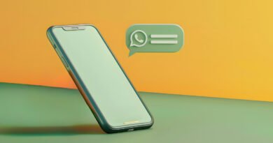 Consumer integra IA que ouve áudios em pedidos via WhatsApp