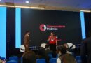 Correspondente Dinâmico supera 3,2 milhões de conexões