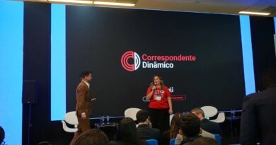 Correspondente Dinâmico supera 3,2 milhões de conexões