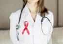 Câncer de mama: acesso a tecnologias para prevenir recidivas