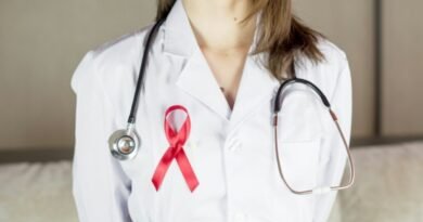 Câncer de mama: acesso a tecnologias para prevenir recidivas