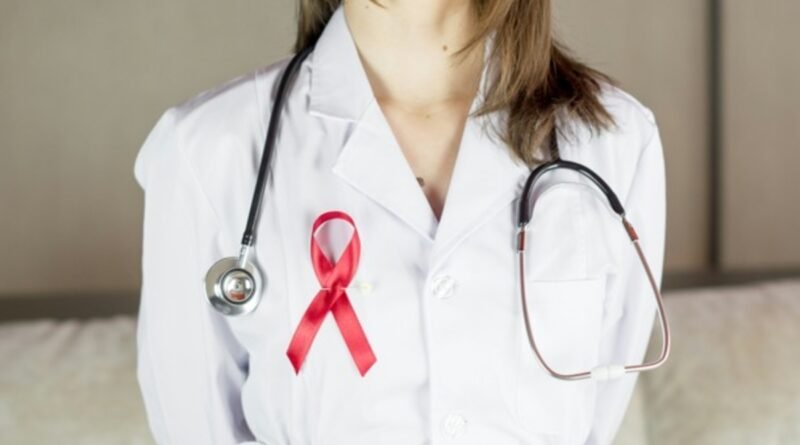 Câncer de mama: acesso a tecnologias para prevenir recidivas