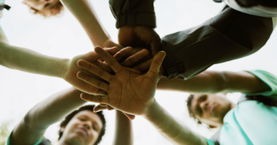 Cooperativismo amplia consumo e registra crescimento