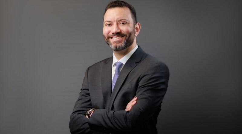 Aucta Capital passa a operar em Fortaleza (CE)