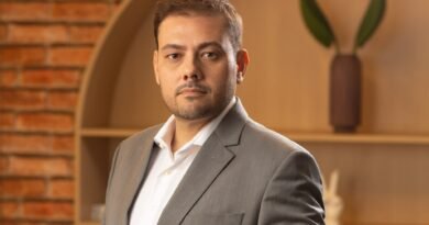 IA entra na formação de corretores e automatiza rotina