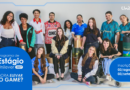 Unilever abre inscrições para o Programa de Estágio 2027