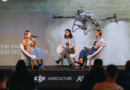 Tecnologia chega ao campo e muda o olhar dos jovens no agro