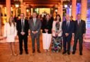 Uruguay XXI promove evento no Rio de turismo e negócios
