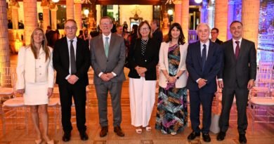 Uruguay XXI promove evento no Rio de turismo e negócios