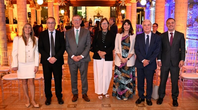 Uruguay XXI promove evento no Rio de turismo e negócios