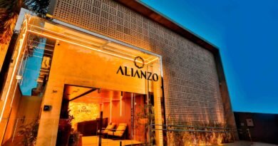 Alianzo inaugura unidade no Nordeste e avança em expansão