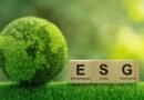 ESG transforma compromisso ambiental em vantagem competitiva